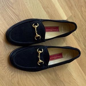 Men’s Cole Haan Loafer